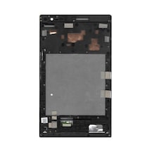 Asus Zenpad Z380kl Ekran Dokunmatik Set Beyaz Tt