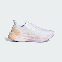 Adidas Ultraboost 5x Tie Dye Kadın Koşu Ayakkabısı C-adıjı1513b10a00 Beyaz