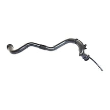 Cm Turbo Hortumu Clıo Iı 98 05 Megane Iı 02 08 1.5dci K9k Cm 91638 8200166828