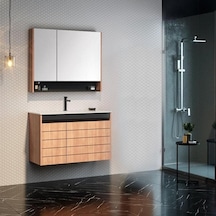 Çok Renkli
