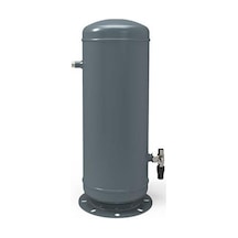 Refricomp RDG 12 ODS B17-12-50 A Dik Likit Deposu