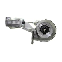 Supsan U055 Turbo Şarj Astra J-k-ınsıgnıa A-b-mokka-zafıra C-trax B16dth D16dth 15 55493250-861036-861097
