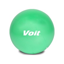 25 Cm Lüx Mini Pilates Topu Denge Yoga Egzersiz Topu Gymball
