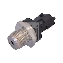 Opel Astra H Yakit Basinc Sensoru 1.3 Cdti 2005-2010 Z13dth Febı 100934