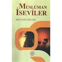 Müslüman İseviler / Mustafa Özcan