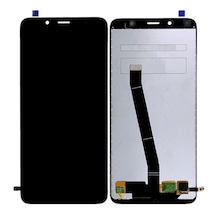 Xiaomi Redmi 7A Lcd Ekran Dokunmatik (393157874)