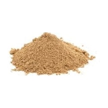 Yeni Bahar 100 G