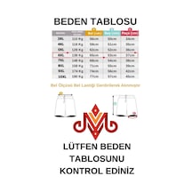 Erkek Büyük Beden 110-190 Kilo Arası İçin Uygun Micropoly Çabuk Kuruyan Kumaş Deniz Şortu Siyah Erkek Büyük Beden 110-190 Kilo Arası İçin Uygun Micropoly Çabuk Kuruyan Kumaş Deniz Şortu Siyah