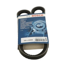 Bmw 3 E30 324d 2.4 1985-1991 Bosch V Kayışı