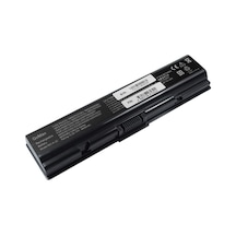 Toshiba Uyumlu Pa3534U-1Brs-C Batarya