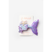 Lila