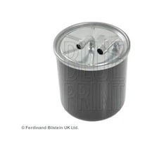 Mercedes C220 W203 Yakit Filtresi 2000-2008 Blueprınt Adc42358