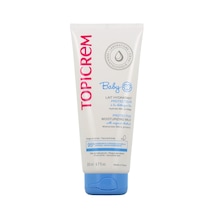 Topicrem Baby Protective Moisturizing Milk Koruyucu Nemlendirici Süt 200 Ml
