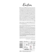 Emotion Joy Deodorant, 200 Ml