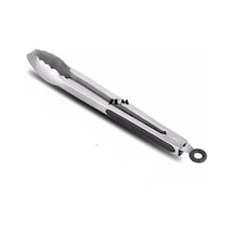 Zem Barbekü Maşa 34 CM