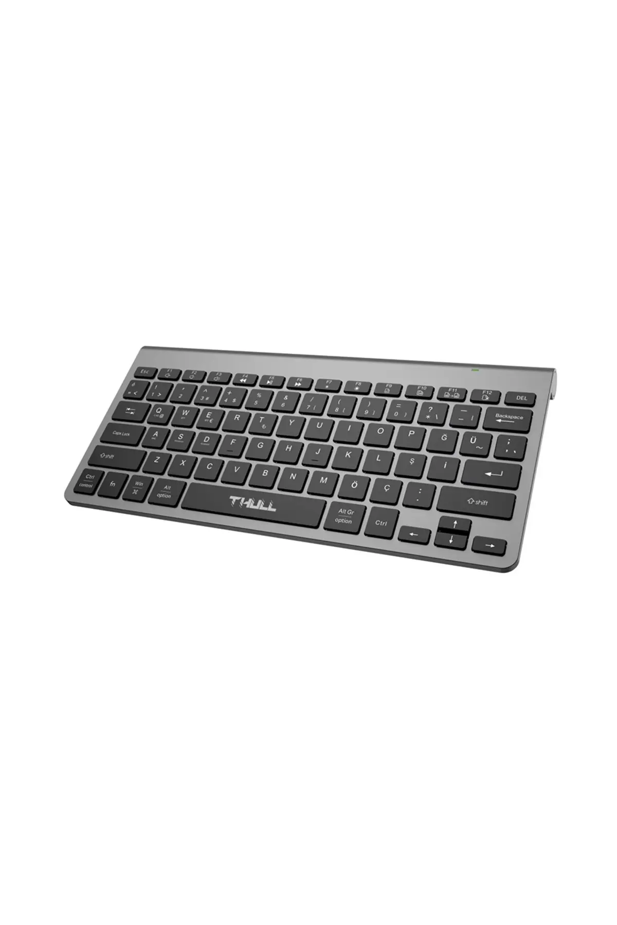 Thl-wkb-klx01 Kablosuz Klavye