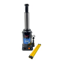 Fixonic B.h.d Bhd00374 20 Ton 244x449mm Hidrolik Şişe Kriko