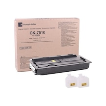 Utax Ck-7510/623010010 Fotokopi Toner
