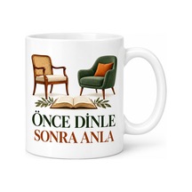Diğer