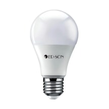 Ed-son 9w Led Ampul Beyaz Işık