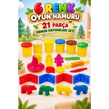 Çok Renkli