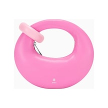 Açık Pembe