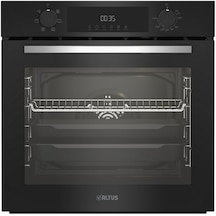 Altus Ala 322 B T3412 Ankastre Fırın