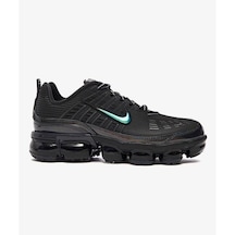 Nike Air Vapormax 360 Ck2719-002 Spor Ayakkabı Siyah