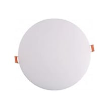 Ct 5660 Cata 10W Xplus Led Spot Beyaz Işık Ayarlı Delik Çapı