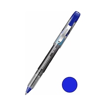 Pilot Kalem Sr-68 Roller Pen 1 Adet Scrikss Pilot Kalem 0.7 Mm Roller Uçlu Pilot Kalem İnce Uçlu Likit Mürekkepli Mavi