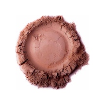 Baims Satin Mineral Blush Refill 30 Glamour