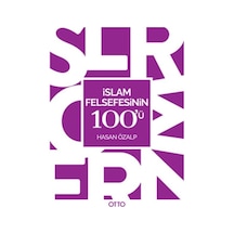 İslam Felsefesinin 100'ü - Yqbx-622578
