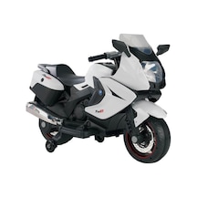 Beyaz 22980 Speed 12 V Beyaz