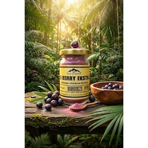 Acai Berry Ekstrak 50 G