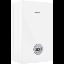 Bosch Condense 1200w 24 Kw Yoğuşmalı Kombi