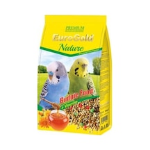 500 G