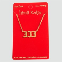 Çok Renkli