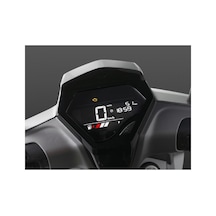 Sym Symphony St 200 Uyumlu Gösterge Panel Ekran Koruyucu