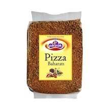Pizza Baharatı 500 Gr