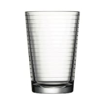 Paşabahçe Doro 6 Adet Meşrubat Bardak 52752