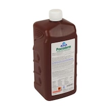 Aqua Batikon Baticonol Antiseptik Çözelti 1000 Ml Aqua