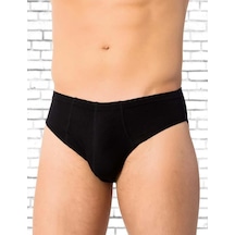 Lüx Drm 3920 Erkek Bambu Slip