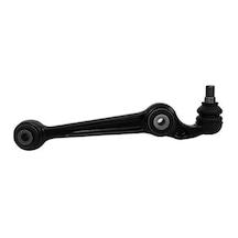 AYD 13223 Rotilli Kol Sağ Solâ  Mazda6 02-08 Ae5Z3078A