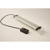 Orionled Armatür A Serisi A-60 65-75cm