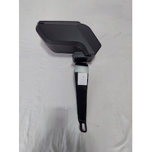 Ford Courıer 2014-2023 Kolçak Metal Ayak Oem Delme Yok