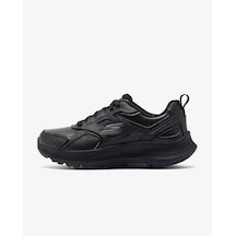 Skechers Consistent 2.0 Sumpter Trail Kadın Ayakkabı 128613-bbk Siyah