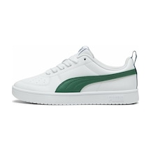 Puma Rickie Kadın Ayakkabı 38431126 001