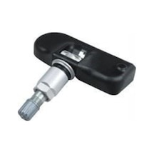 Renault-mais- 407005578r Lastik Basınç Sensörü Megane Iı Scenic Iı 7701476662