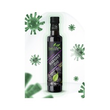 Beralife Karadut Özü 700 G