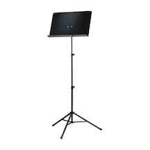 K&M MUSIC STAND 10068-000-55
